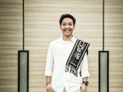 Konsep Peradaban Metaverse, Peluang atau Ancaman ?