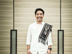 Konsep Peradaban Metaverse, Peluang atau Ancaman ?