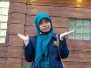 Membangun Sikap Spiritual Siswa Melalui Pembelajaran Tata Surya