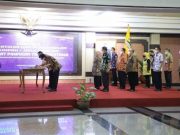 Kadisdikbud Uswatun Hasanah Siap Copot Oknum yang Lakukan Pungli