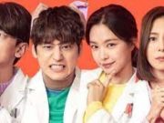 Daftar Film dan Drama Korea di Bulan Januari