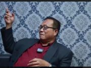 Dilantik Menjadi Rektor Hari Ini, Prof Gunarto Ingin Prestasi Unissula Mendunia