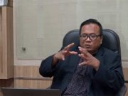 Prof Gunarto, Noktah Asa Unissula
