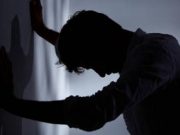 Kumat, ODGJ di Kudus ini Ngamuk dan Bacok Saudaranya Sendiri