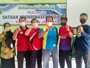 Perkuat Kolaborasi dan Konsolidasi Ikatan Penilik Indonesia Akan Gelar Musda,