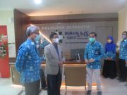 Pasien Banyak, RS UNS Targetkan Jadi Unggulan Layanan Jantung