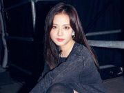 Kim Ji Soo, Pemeran Utama ‘Snowdrop’ Dulu Sering Dikucilkan Saudaranya