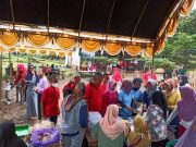 Desa Wisata Perlu Digarap Serius, Potensi Jepara Besar