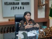 Kajari Jepara Ayu Agung: Pelaku Pelecehan Seksual Dituntut Hukuman Maksimal
