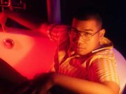 Kaleb J Rilis Album Mini Perdananya “Melancholy”