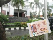 Pemerintah Bebaskan Empat Jenis Dokumen dari Pengenaan Bea Meterai