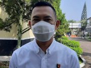 Polisi Bantu Pantau Penerapan Harga Satu Minyak Goreng di Banyumas