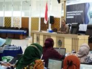 UMS Gelar Pelatihan Keterampilan Teknologi Instruksional bagi Dosen Baru