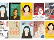 Novel “Kim Ji-young, Born 1982” Jadi Karya Sastra Korea Seletan Paling Populer di Mancanegara