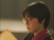 Aktris “Snowdrop” Ki Mi Soo Dikabarkan Meninggal Dunia