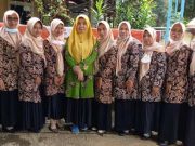 Pelatihan Budidaya Lebah Klanceng untuk Berdayakan Perempuan