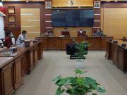 Perencanaan Pembangunan Bagus, Pemkab Temanggung Kunjungi Jepara