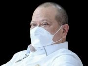 Ketua DPD RI Dukung Ratu Kalinyamat sebagai Pahlawan Nasional