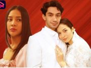 Para Perempuan dan KDRT di Serial ‘Layangan Putus’