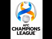 PSSI: Tiga Klub Wakili Indonesia di Liga Champions Asia-Piala AFC 2023