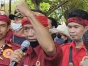 Anggota DPR RI Dapil Kalteng: Pernyataan Edy Mulyadi Menyinggung Perasaan Masyarakat Asli Kalimantan