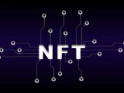 NFT Jadi Jejak Digital yang Unik Untuk Pelaku ekonomi Kreatif