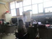 Dianiaya dan Dilecehkan Saat Manggung, Penyanyi Dangdut Harus Jalani Operasi Gigi