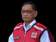 PMI Jepara Siap Pulangkan Jenazah Penarik Becak Asal Jepara yang Bunuh Diri di Tuban