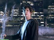 Disney Ungkap Alasan Kembali Membuat Serial “Percy Jackson and the Olymians”