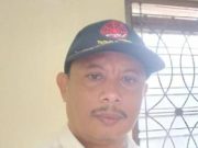 Penarik Becak yang Tewas di Tuban dari Bategede, Malam ini Dijemput Keluarga