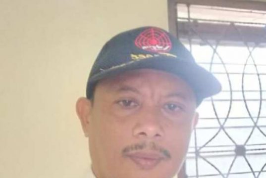 Penarik Becak yang Tewas di Tuban dari Bategede, Malam ini Dijemput Keluarga