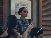 PLN Peduli, Dorong Kemampuan Bisnis dan Keterampilan Digital Kalangan Disabilitas