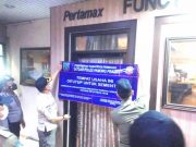 Tari Erotik di Rembang, Sebuah Hotel Ditutup Satpol PP Seorang Penari Diklarifikasi Polisi