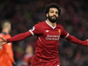 Jangan Salah Melepas Mohamed Salah