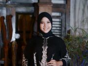 Role Model Kolabroratif, Ciptakan Ruang Kreatif bagi Karya Siswa SMK