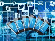 Narasi-Narasi Media yang Menggelisahkan