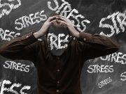 Me Time Bagi Diri Sendiri Semala 20 Menit Dapat Hilangkan Stres