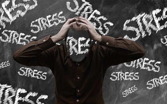 Me Time Bagi Diri Sendiri Semala 20 Menit Dapat Hilangkan Stres