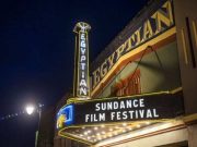 Festival Film Sundance Resmi Digelar Secara Online