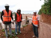 Viral WNA Jual Apartemen Tak Berijin di Karimunjawa, Pemkab Tak Boleh Tutup Mata