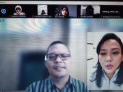 Perempuan Ikut Musrenbang Jangan Cuma Mengatur Absensi dan Seksi Konsumsi