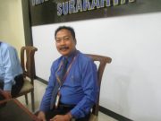Awal Tahun 2022; Universitas Swasta Mulai Jaring Calon Mahasiswa Baru