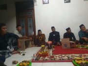 BPD dan Pemdes Tulakan Dukung Penutupan Galian C