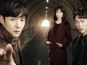 Bagi Penggemar Drama Korea, Ini Film Terbaru yang Bisa Dinikmati Sepanjang Januari