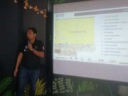 Persiapan Kongres Pemilihan Asprov PSSI Jateng Hampir 100 Persen