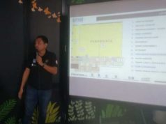 Persiapan Kongres Pemilihan Asprov PSSI Jateng Hampir 100 Persen