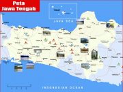 Tokoh Gombong dan Kebumen Dukung Ide Provinsi Banyumas Raya