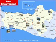 Tokoh Gombong dan Kebumen Dukung Ide Provinsi Banyumas Raya