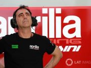 Yakin Vinales-Espargaro Tampil Kompetitif