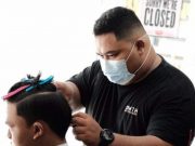 Buka Heroes karena Tetap Prospektif